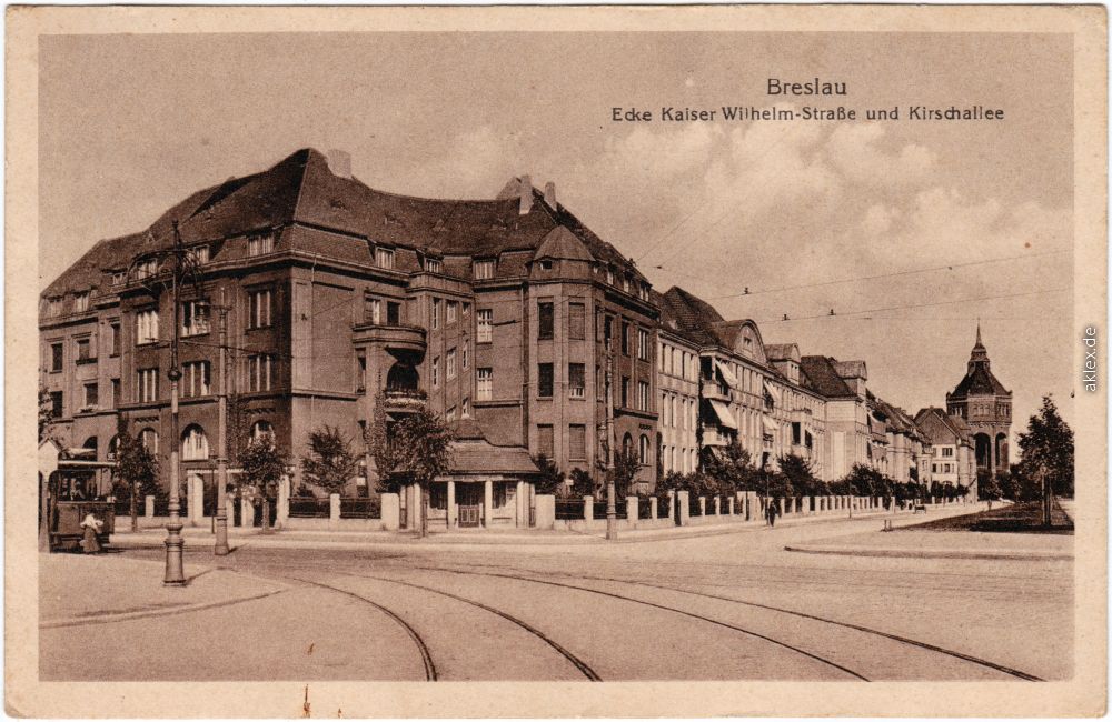 https://imgl.aklex.de/1558a9e3a53165.jpg