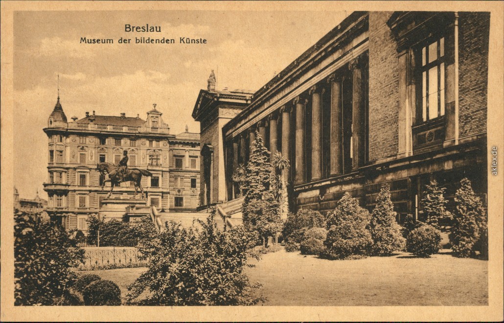 https://imgl.aklex.de/158d52f6556f4c.jpg