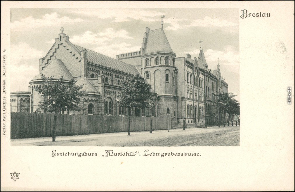 https://imgl.aklex.de/15974fd9ca6787.jpg