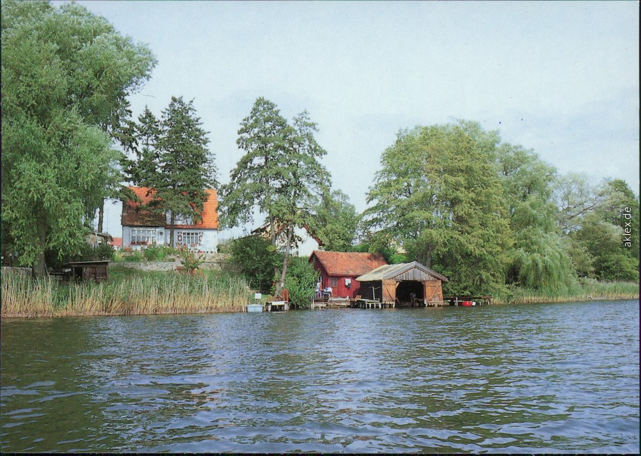 40+ neu Vorrat Haus Am Schlabornsee Ferienhaus