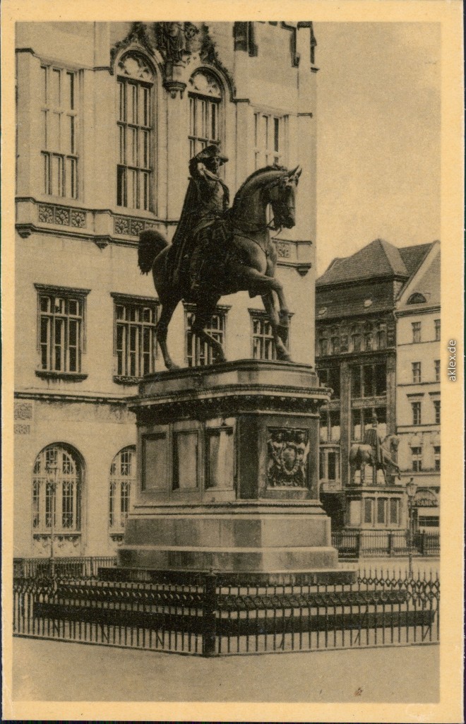 https://imgl.aklex.de/17/159e87ce33e5cd.jpg