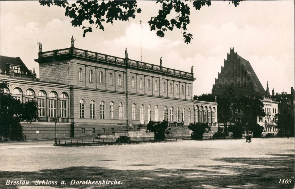 https://imgl.aklex.de/18/15ad45eff8bad7.jpg