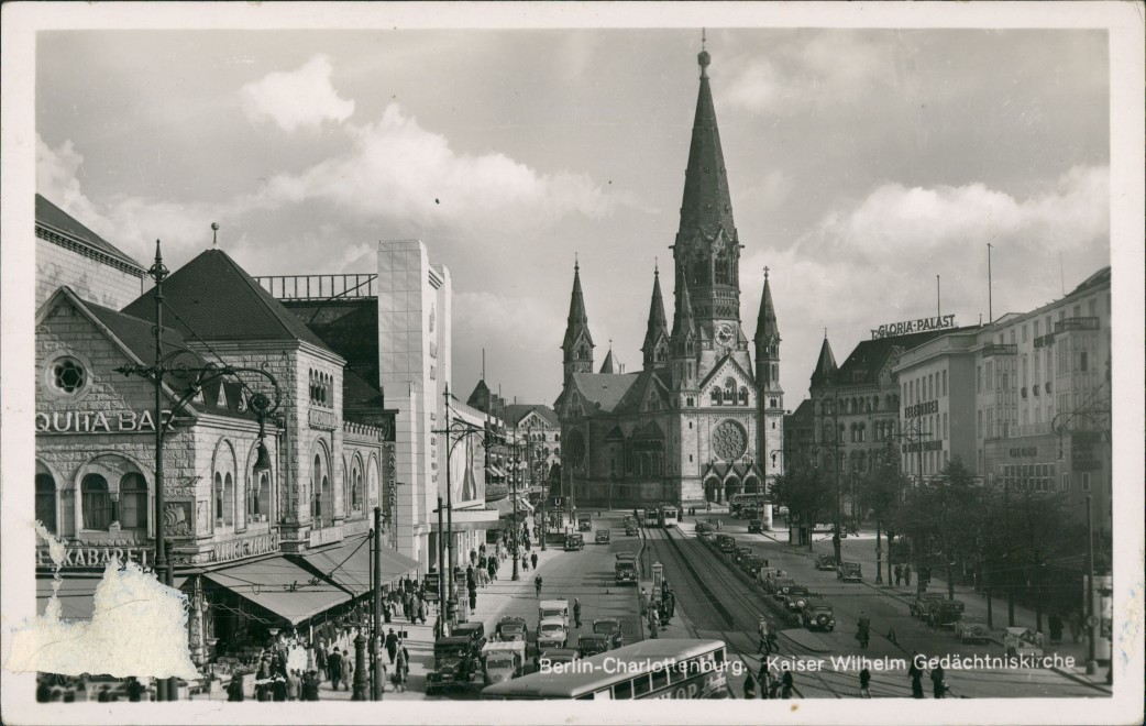LINDAU BODENSEE 1900/10 alte Postkarte Häuser Strassen Partie am