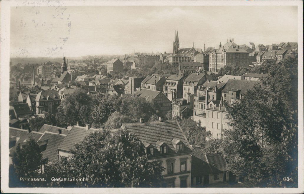panorama-gesamtansicht-pirmasens-ansichtskarten-lexikon