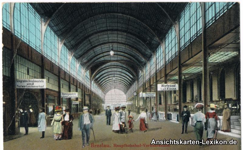 https://imgl.aklex.de/37070a.jpg