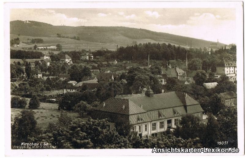 blick-auf-die-stadt-kirschau-ansichtskarten-lexikon